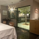 ル・ミュゼ・イデア - 