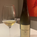 ル・ミュゼ・イデア - 