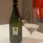 ル・ミュゼ・イデア - 