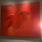 ル・ミュゼ・イデア - シェフの作み