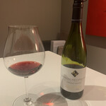 ル・ミュゼ・イデア - 