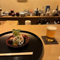 きはる - 