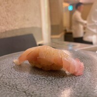 浅草橋 鮨 うらおにかい - 
