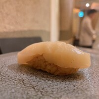 浅草橋 鮨 うらおにかい - 