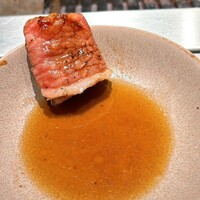 焼肉うしごろ 池袋店 - 