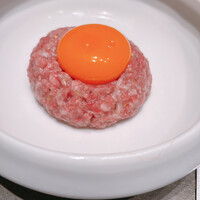 焼肉うしごろ 池袋店 - 