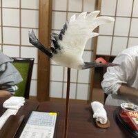 魚鉄 - 