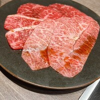 焼肉うしごろ 池袋店 - 