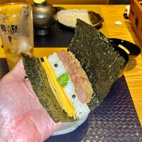 しゃぶしゃぶ　すき鍋　おもき 銀座店 - 