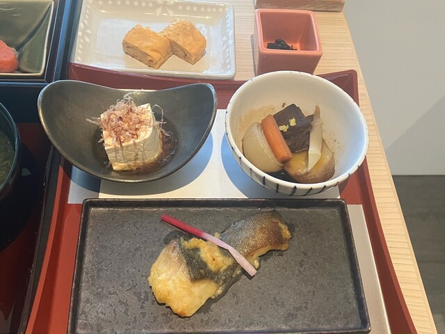 ザ・ウィンザーホテル洞爺リゾート＆スパ - 豊浦（ホテル）の写真