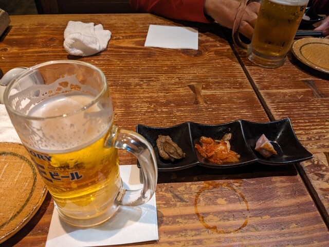 Fuku no Hana Ichigaya Kudan Ten photo 2