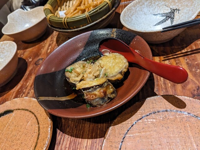 Fuku no Hana Ichigaya Kudan Ten photo 5