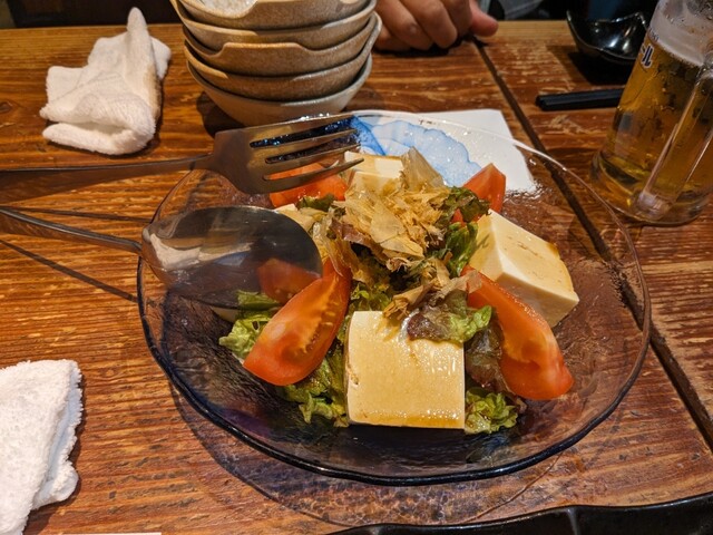 Fuku no Hana Ichigaya Kudan Ten photo 3