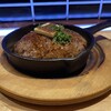 大塚のれん街 ニクビストロ ENZO BYO - 