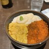 味処 きくよ食堂 新千歳空港店