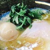 ラーメン 末廣家