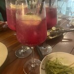 ラ・レイール - 