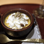 御料理 まつ山 - 