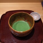 御料理 まつ山 - 