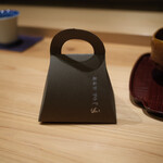 御料理 まつ山 - 