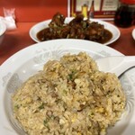 台湾ラーメン光陽 - 