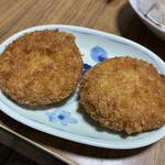 きくなが養鶏場 - 