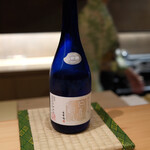 御料理 まつ山 - 