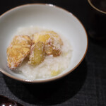 御料理 まつ山 - 