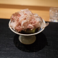 御料理 まつ山 - 