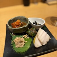 喜鈴 - 