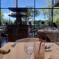 BENOIT Kyoto Alain Ducasse - 