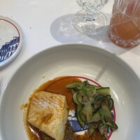 BENOIT Kyoto Alain Ducasse - 