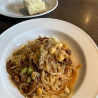 カステリーナ -  カステリーナ -