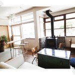 カナリヤの森 - 