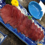 Fushimi - 