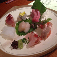 茶茶 このか - 