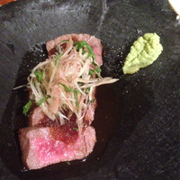 茶茶 このか - 
