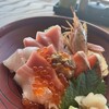 すし土風炉 海浜幕張店