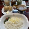 欧風カレー ボンディ 神保町本店