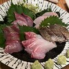 恵風和暢　あっと