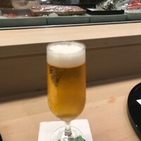 やま中 オリエンタルホテル福岡 博多ステーション店 - 