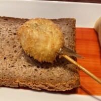 銀座 六覺燈 銀座店  - 