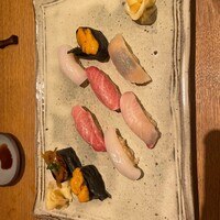 松栄 恵比寿東口店 - 