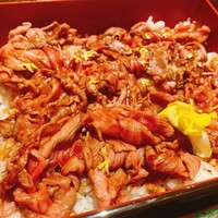 咲夜島 - 
