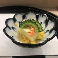 やま中 オリエンタルホテル福岡 博多ステーション店 - 