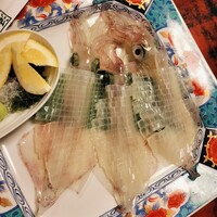 河太郎 中洲本店 - 