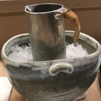 やま中 オリエンタルホテル福岡 博多ステーション店 - 