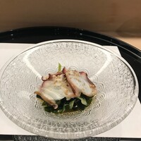 やま中 オリエンタルホテル福岡 博多ステーション店 - 