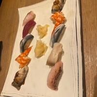 松栄 恵比寿東口店 - 