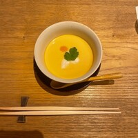 松栄 恵比寿東口店 - 